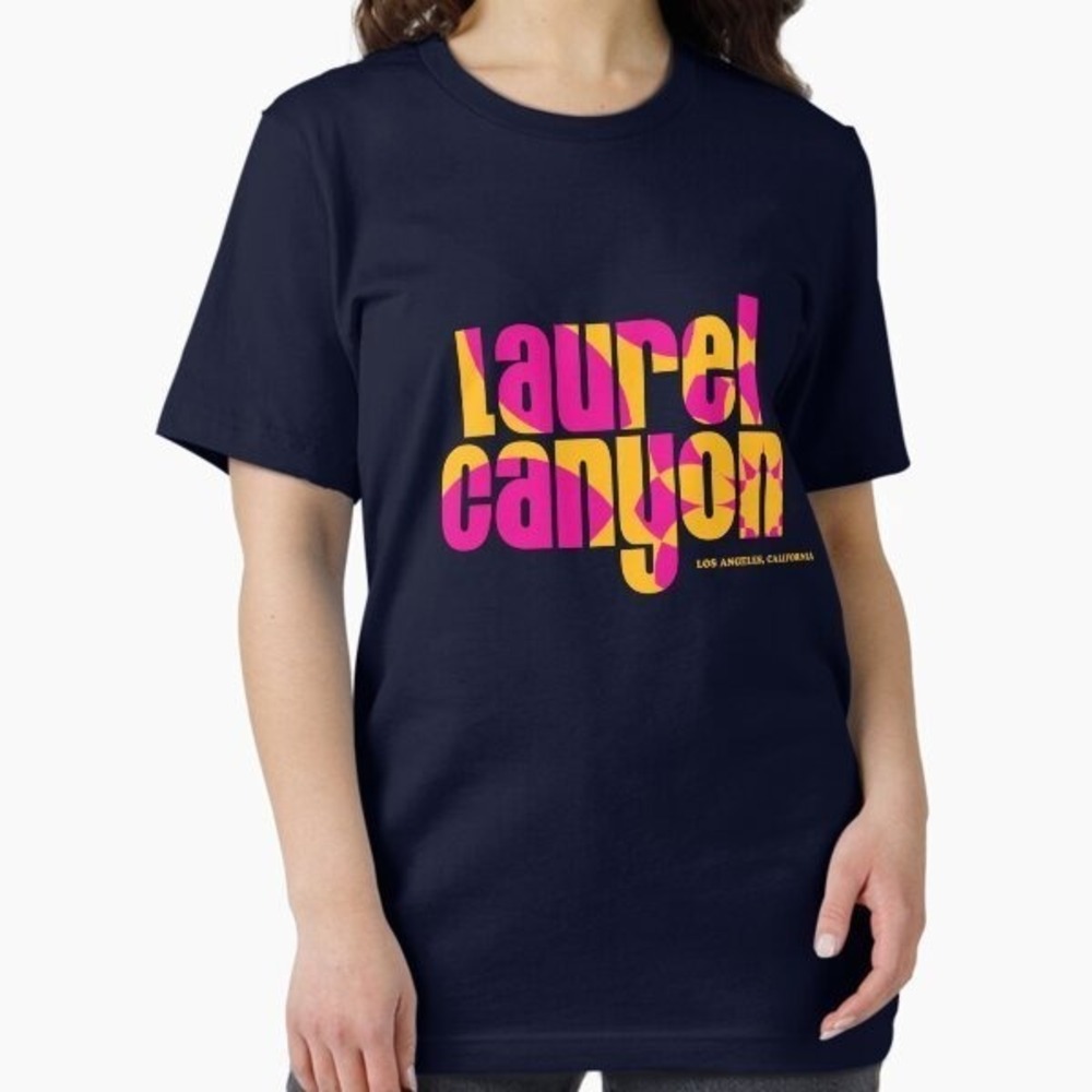 Buffalo Springfield T-Shirts For Fan